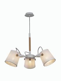 Nordica II Ceiling Lights Mantra Modern Ceiling Lights Nordica II Ceiling Lights Mantra Modern Ceiling Lights